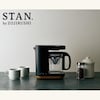 【スタン/STAN.】STAN. コーヒーメーカー