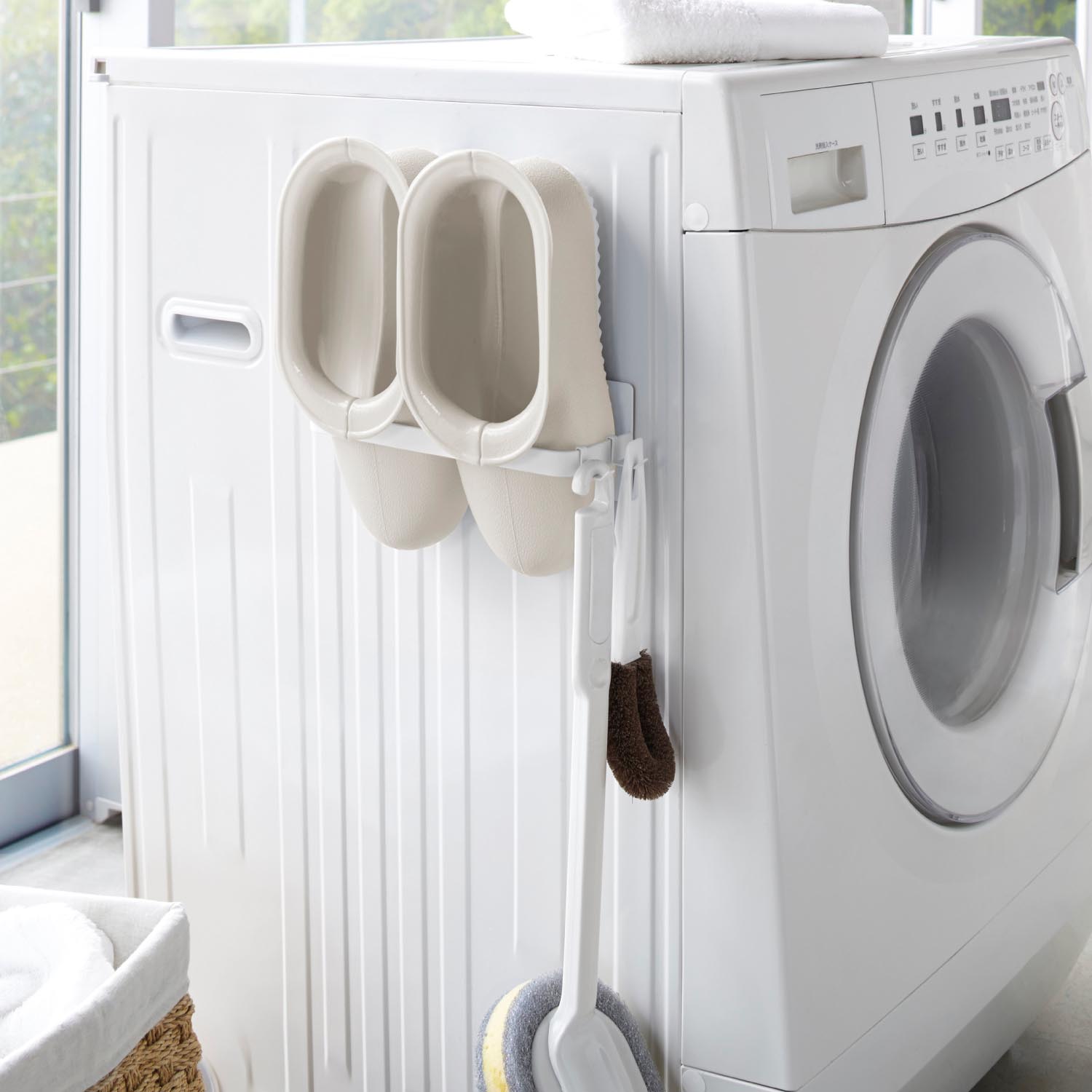 【タワー/tower】マグネットで取り付けられるバスブーツタワー 【タワー/tower】マグネットで取り付けられるバスブーツタワー