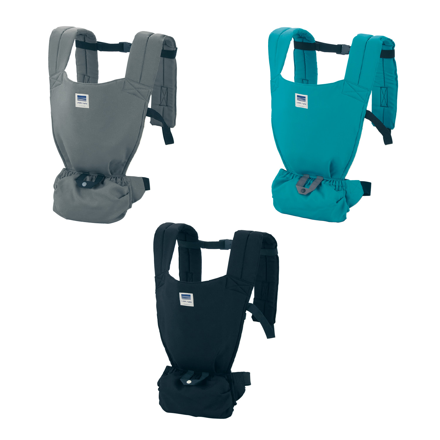 コンパクトに収納できる2way抱っこ紐 首据わり時期から 通販のベルメゾンネット コンパクトに収納できる2way抱っこ紐 首据わり時期から 通販のベルメゾンネット