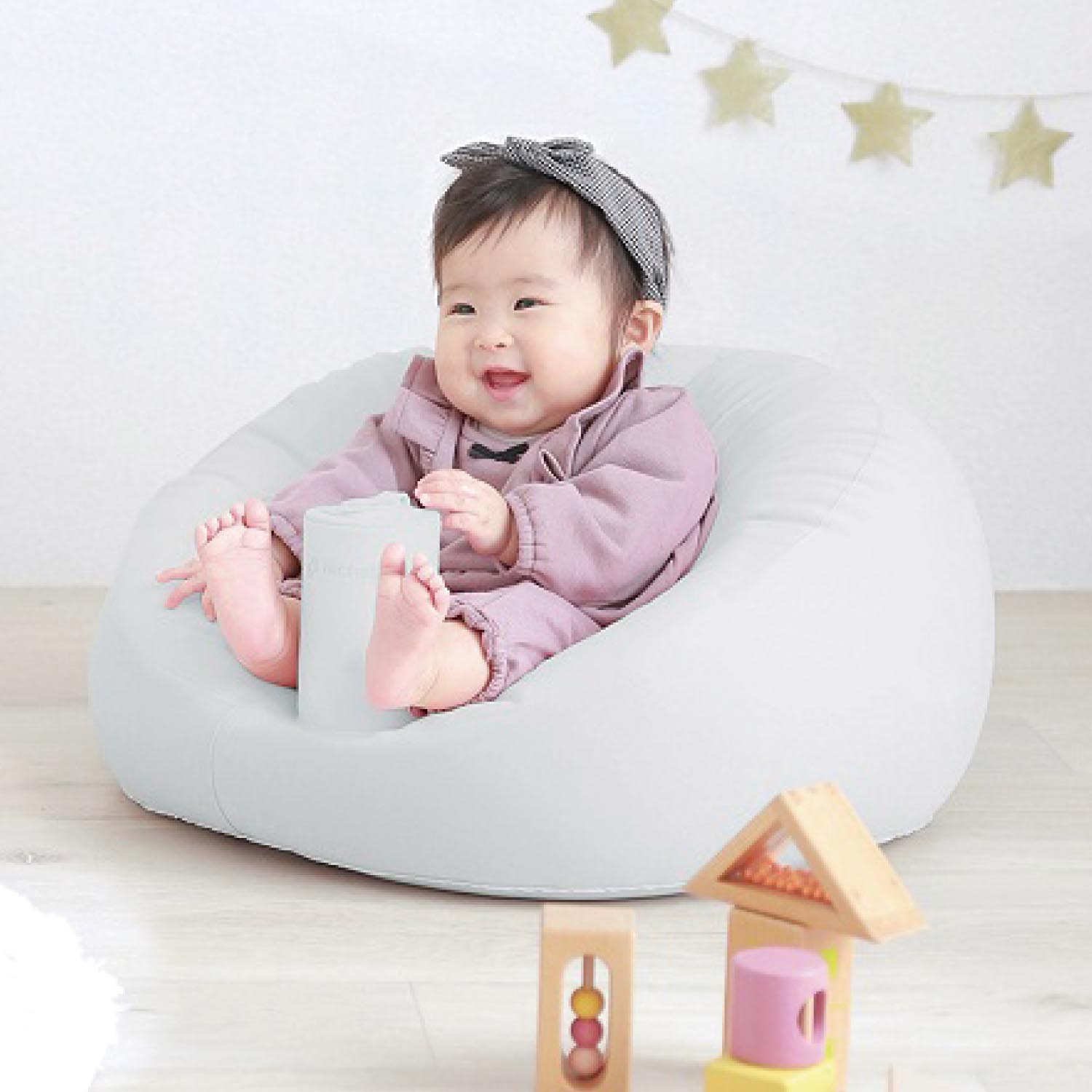 赤ちゃん 家具の通販 通販のベルメゾンネット 赤ちゃん 家具の通販 通販のベルメゾンネット