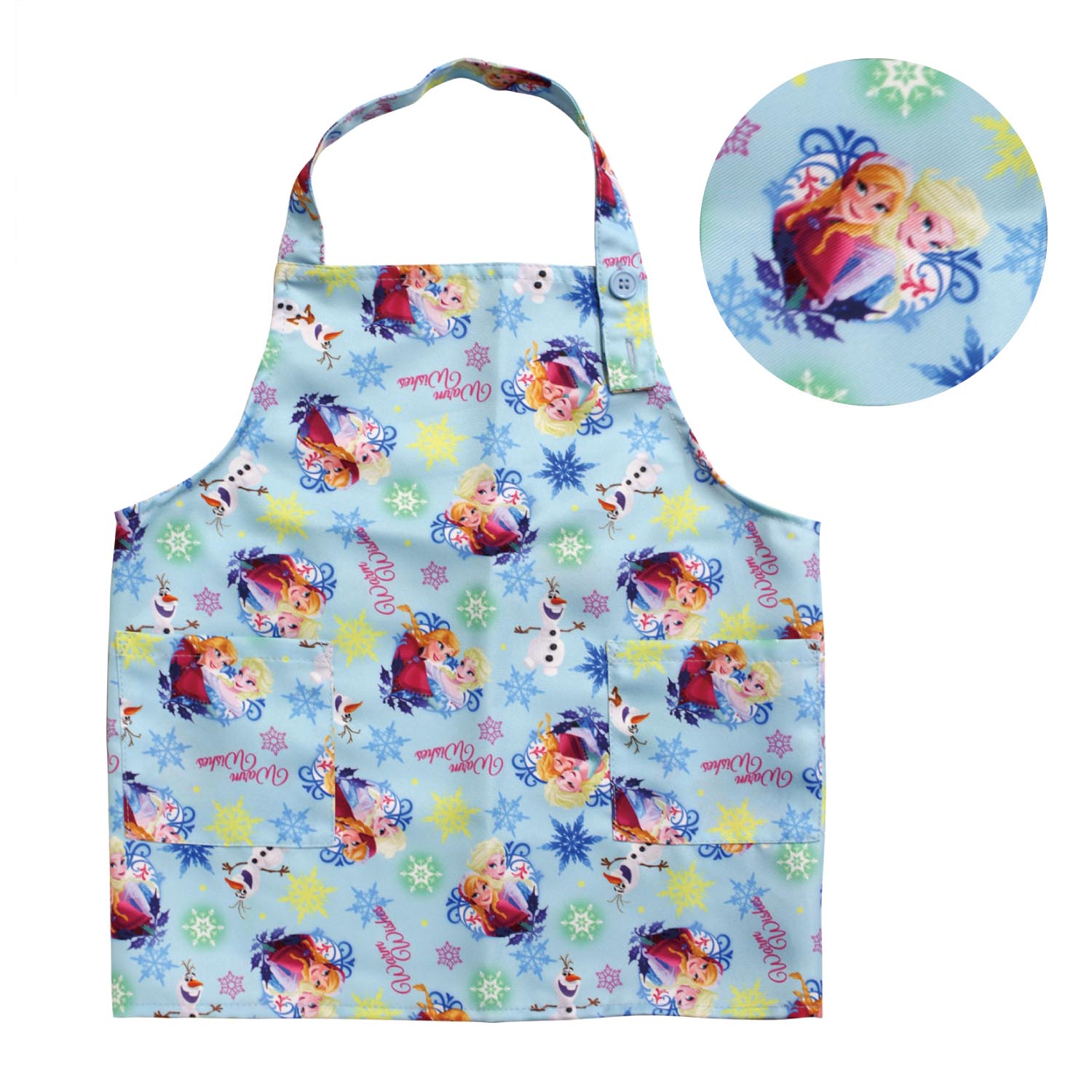 エプロン 子供 キッズの通販 通販のベルメゾンネット エプロン 子供 キッズの通販 通販のベルメゾンネット