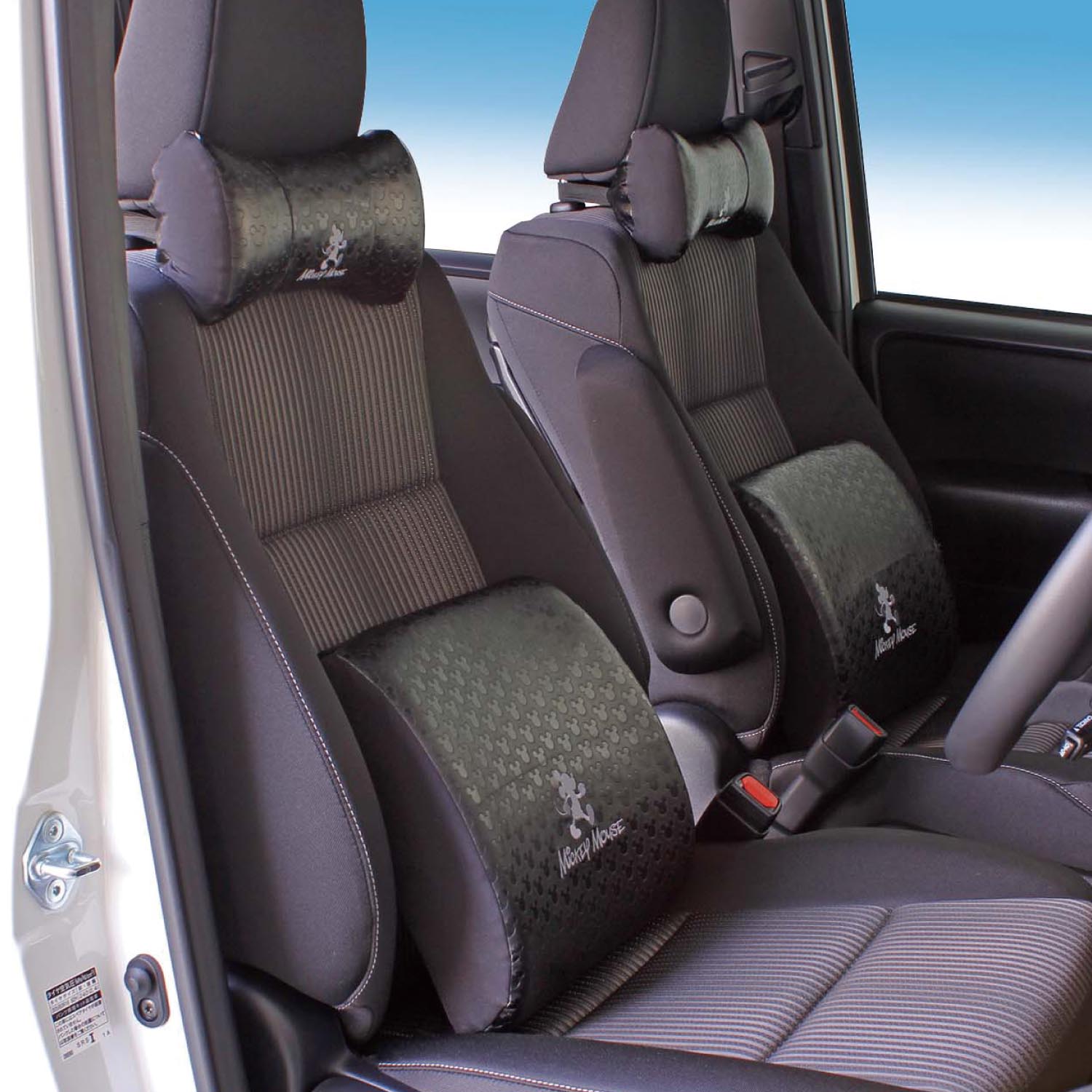 ディズニー カーシートカバー カー用品の通販 通販のベルメゾンネット ディズニー カーシートカバー カー用品の通販 通販のベルメゾンネット