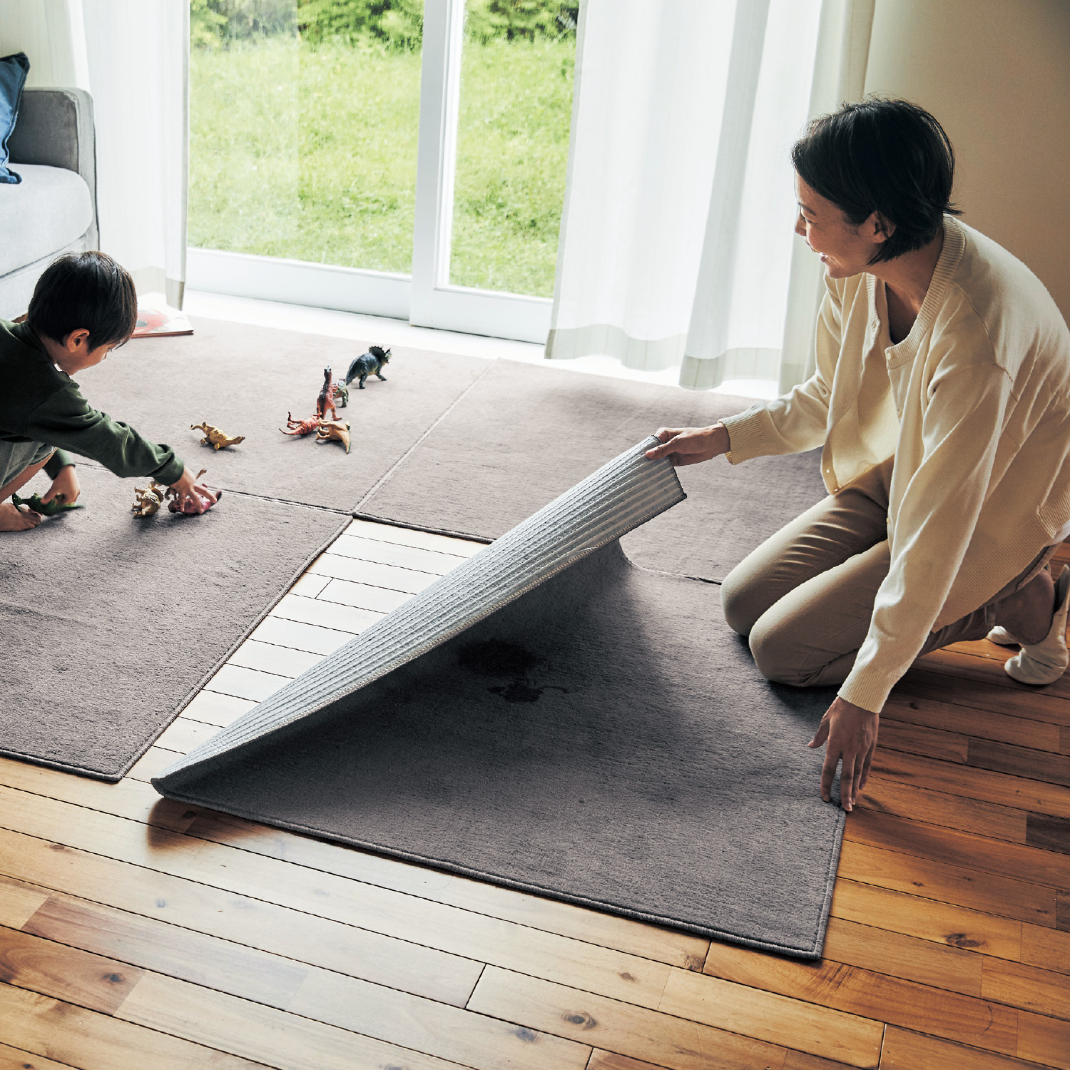 ベビーマットの通販 通販のベルメゾンネット ベビーマットの通販 通販のベルメゾンネット