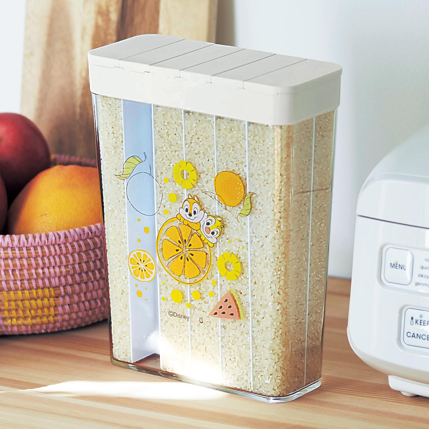 ディズニー キッチン用品 調理器具 家電の通販 通販のベルメゾンネット ディズニー キッチン用品 調理器具 家電の通販 通販のベルメゾンネット