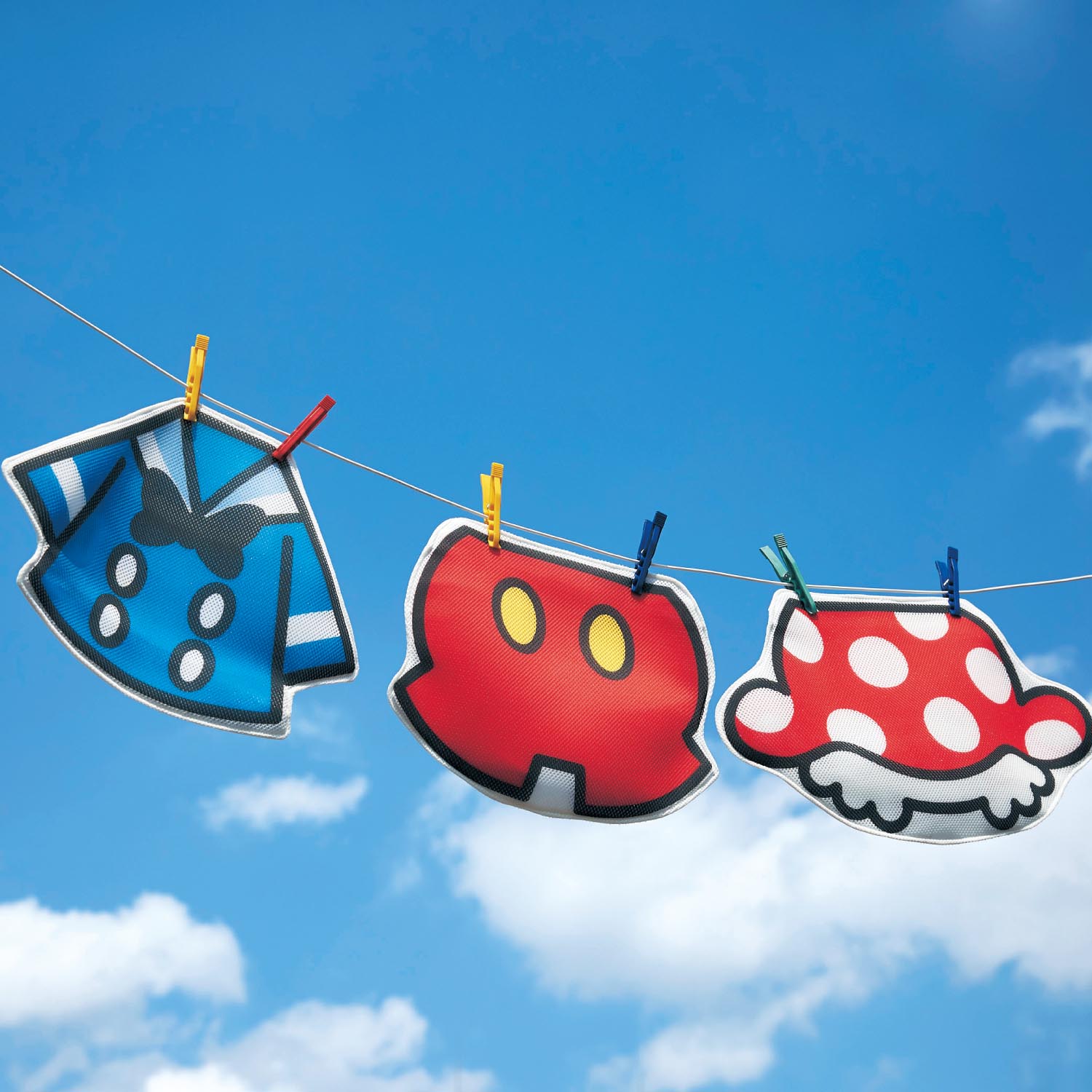 ディズニー 生活雑貨 家電の通販 通販のベルメゾンネット ディズニー 生活雑貨 家電の通販 通販のベルメゾンネット