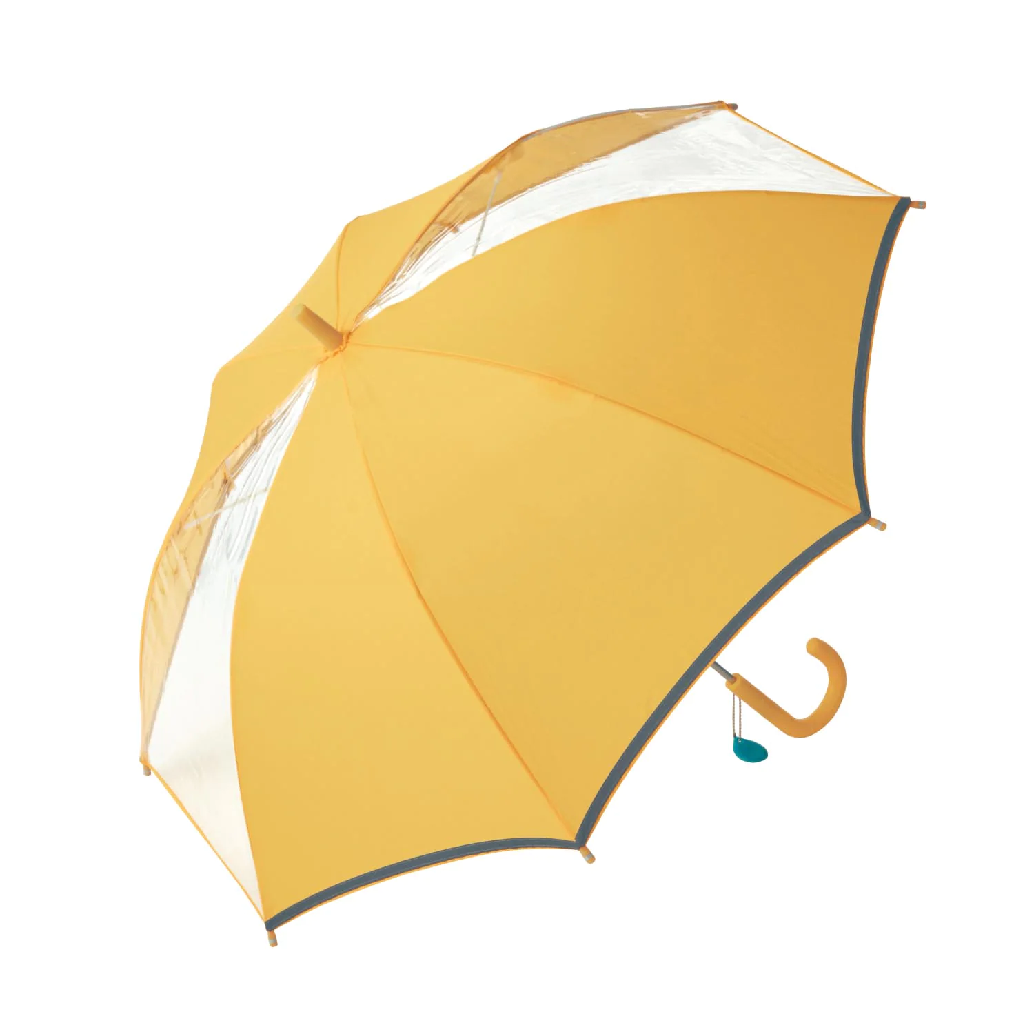 子供用傘の通販 通販のベルメゾンネット 子供用傘の通販 通販のベルメゾンネット