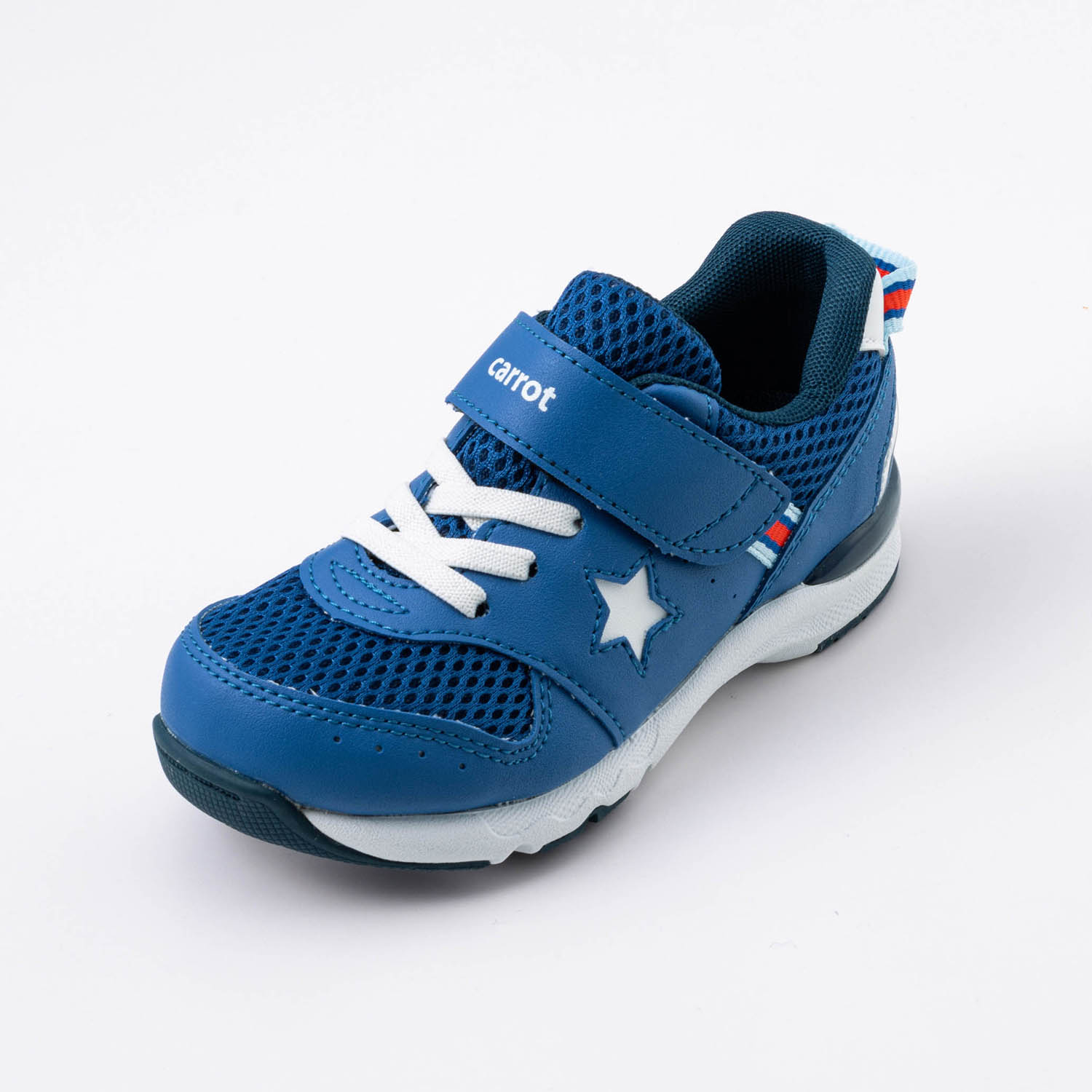 送料無料 ムーンスター 16cm キッズスニーカー シューズ スニーカー スーパースター レッド 子供用 月星 赤 運動靴 靴 大流行中 スーパースター 送料無料 ムーンスター 16cm キッズスニーカー シューズ スニーカー スーパースター レッド 子供用 月星 赤 運動靴 靴 大流行中 スーパースター