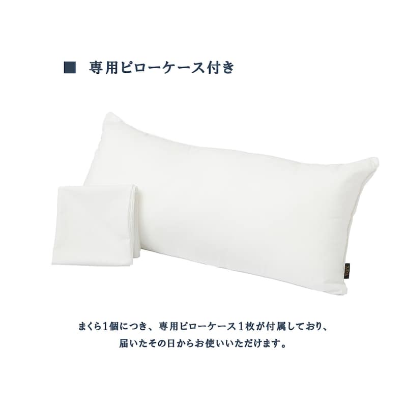 約43×90cmサイズのみ
