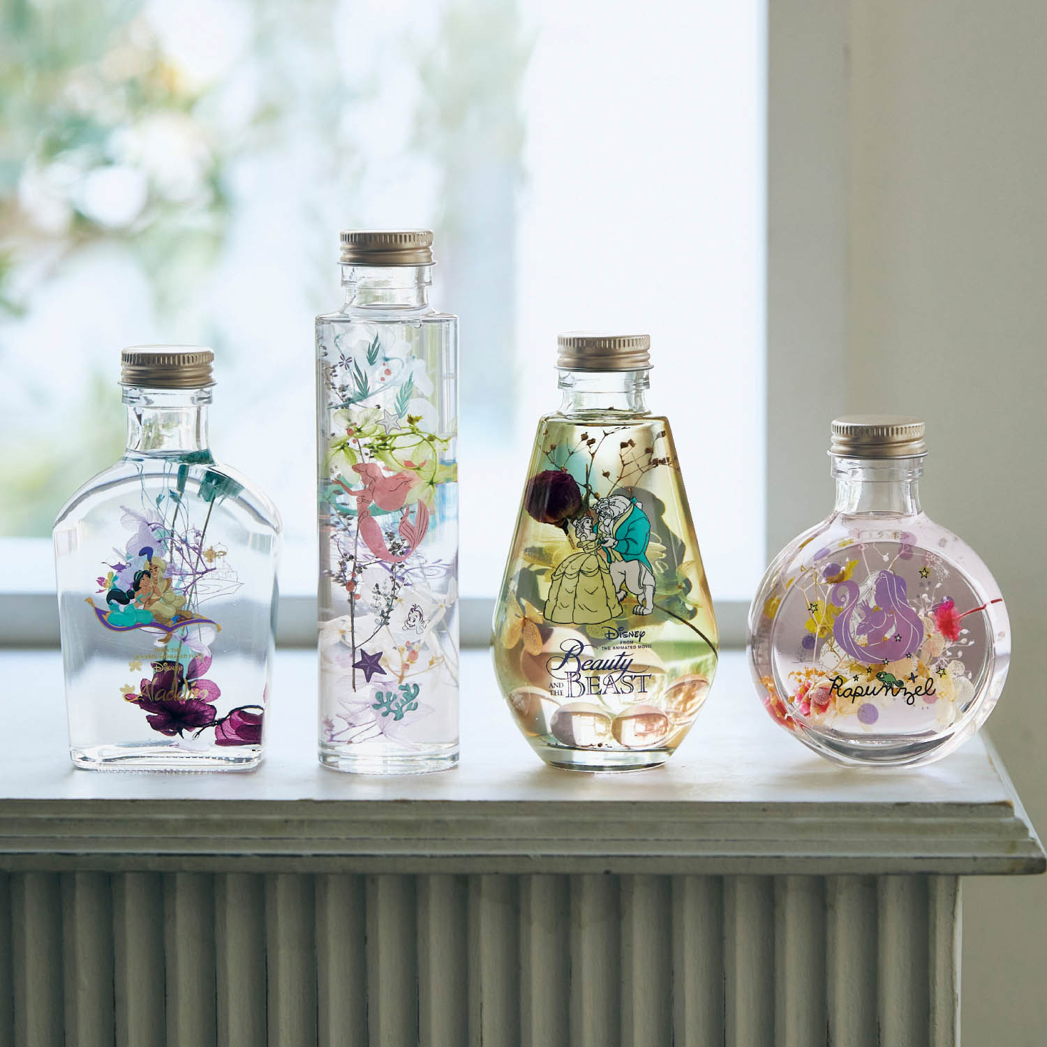 インテリアを楽しむハーバリウム手作りキット 選べるキャラクター ディズニー Disney 通販のベルメゾンネット インテリアを楽しむハーバリウム手作りキット 選べるキャラクター ディズニー Disney 通販のベルメゾンネット