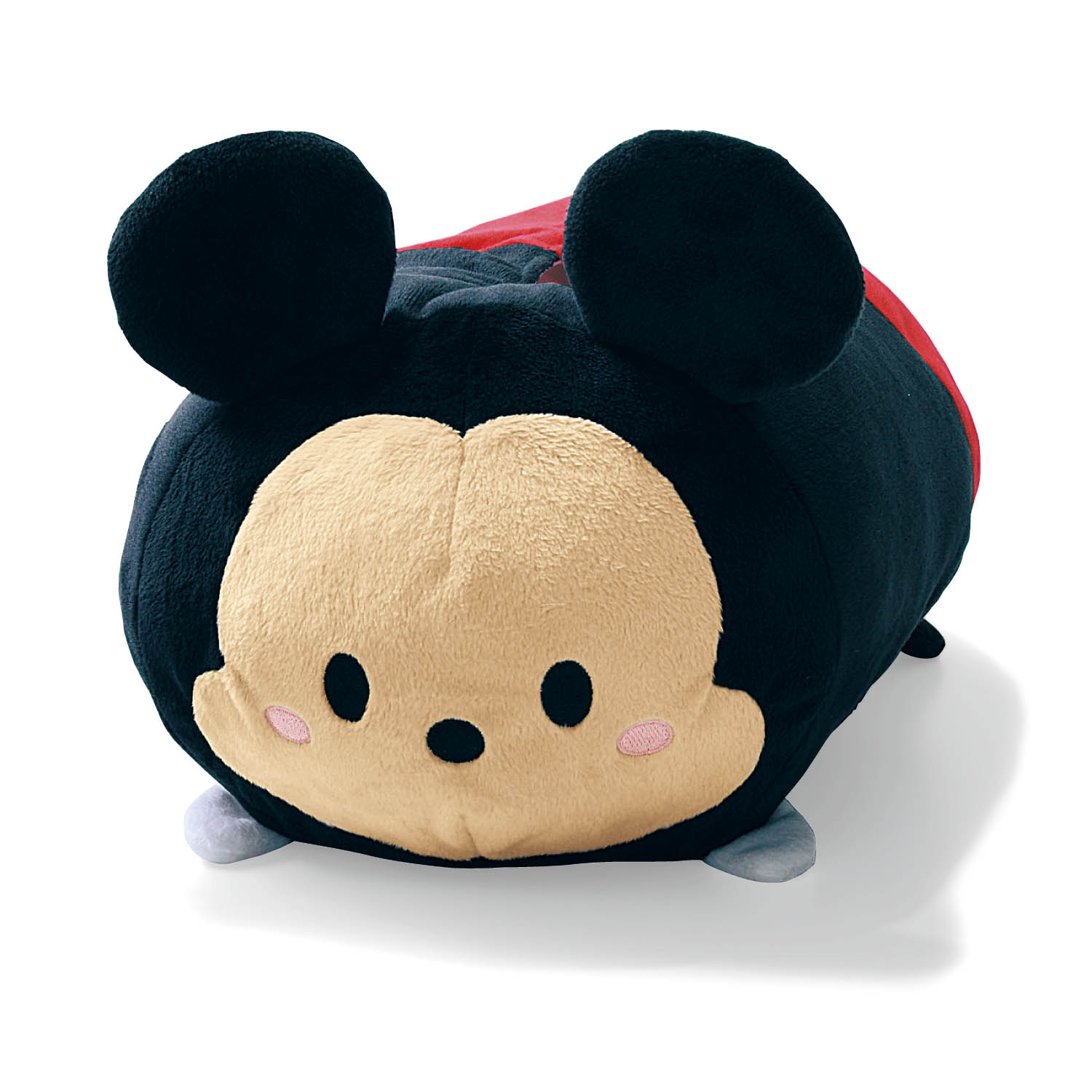 ティッシュカバー かわいいの通販 通販のベルメゾンネット