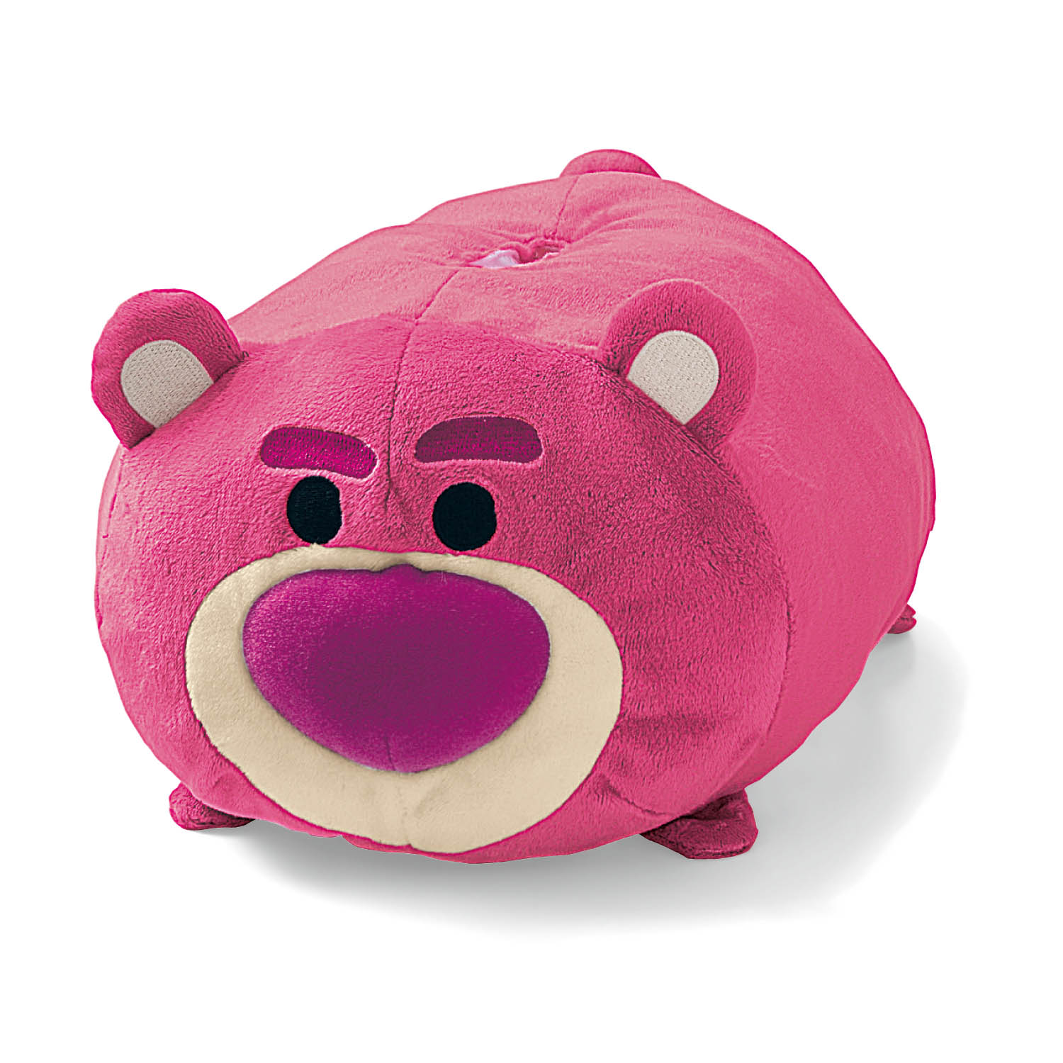 ティッシュカバー ディズニーの通販 通販のベルメゾンネット ティッシュカバー ディズニーの通販 通販のベルメゾンネット