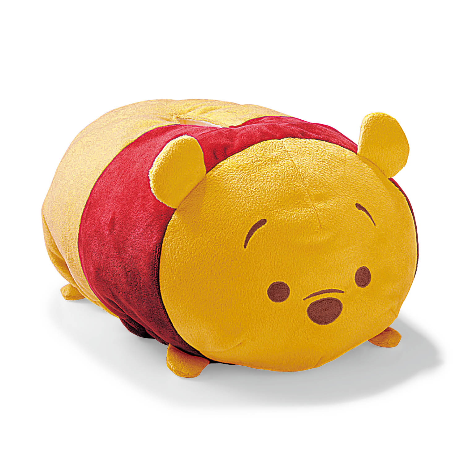 ティッシュカバー ディズニーの通販 通販のベルメゾンネット ティッシュカバー ディズニーの通販 通販のベルメゾンネット