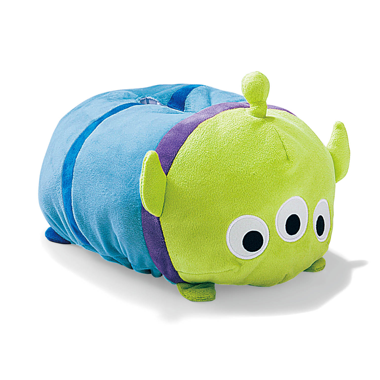 ぬいぐるみティッシュカバー ディズニー ツムツム ディズニー Disney 通販のベルメゾンネット ぬいぐるみティッシュカバー ディズニー ツムツム ディズニー Disney 通販のベルメゾンネット
