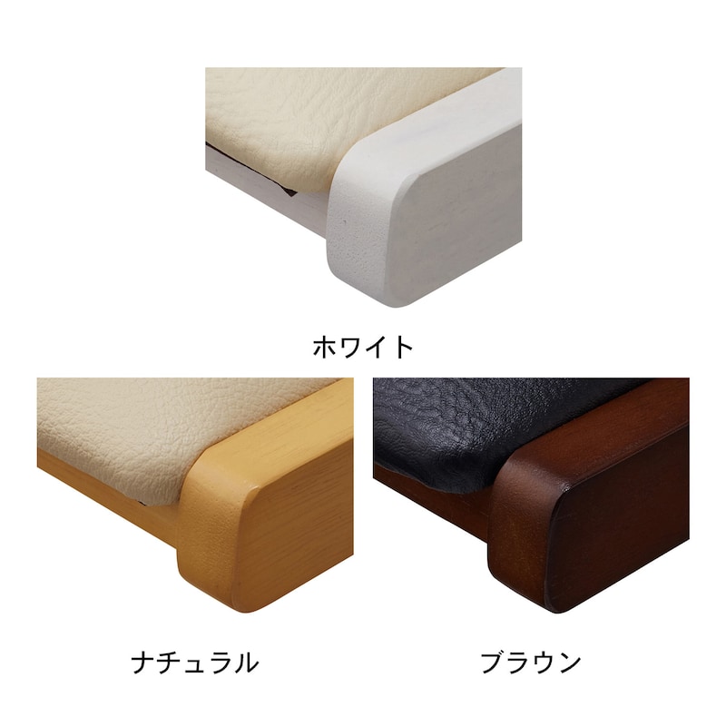 素材アップ