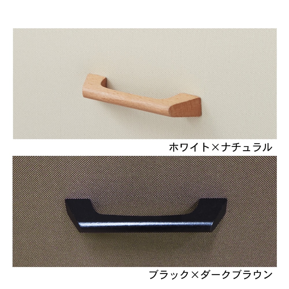 素材アップ