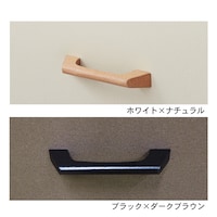 素材アップ