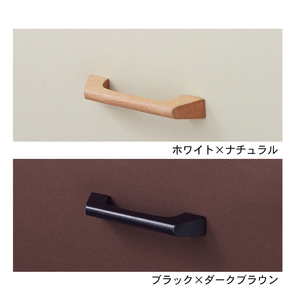 素材アップ
