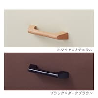 素材アップ