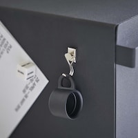 使用イメージ/ブラック