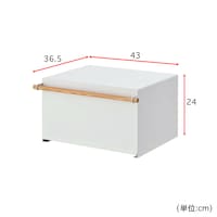 使用イメージ