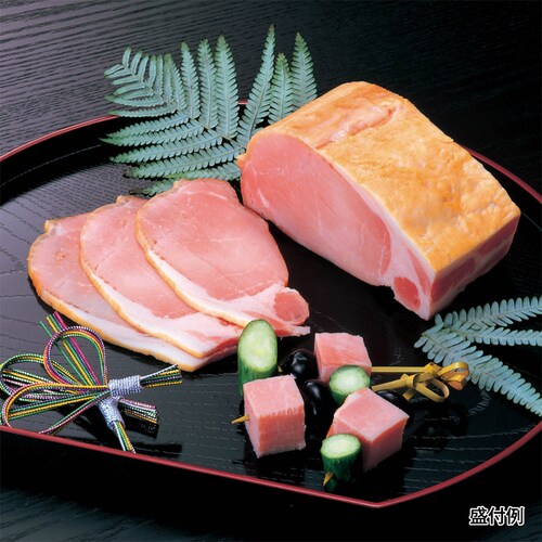 精肉/ハム/ソーセージの通販｜通販のベルメゾンネット