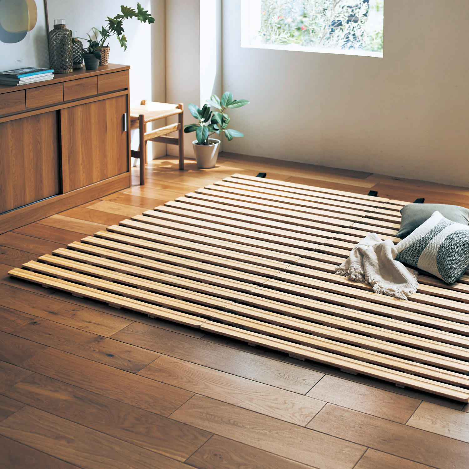 すのこベッド キッズの通販 通販のベルメゾンネット すのこベッド キッズの通販 通販のベルメゾンネット