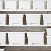 使用イメージ/ホワイト