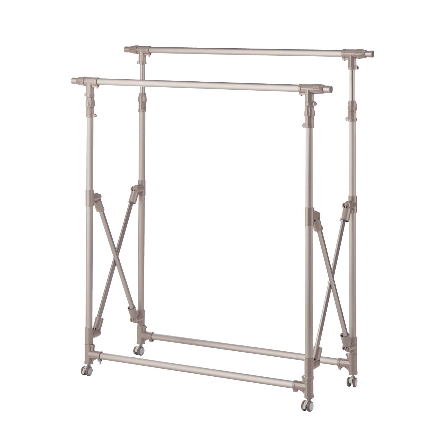 洗濯物干し 室内 おしゃれの通販 通販のベルメゾンネット 洗濯物干し 室内 おしゃれの通販 通販のベルメゾンネット