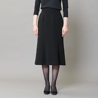 フロント