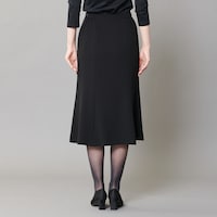 バック