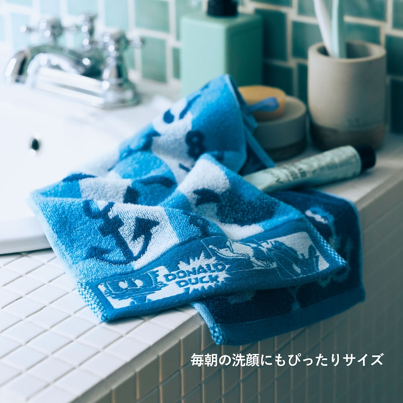 ※画像はイメージです