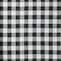 サックスブルー（ギンガム）