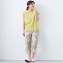 イエローグリーン（洋ナシ）【26年夏新色】