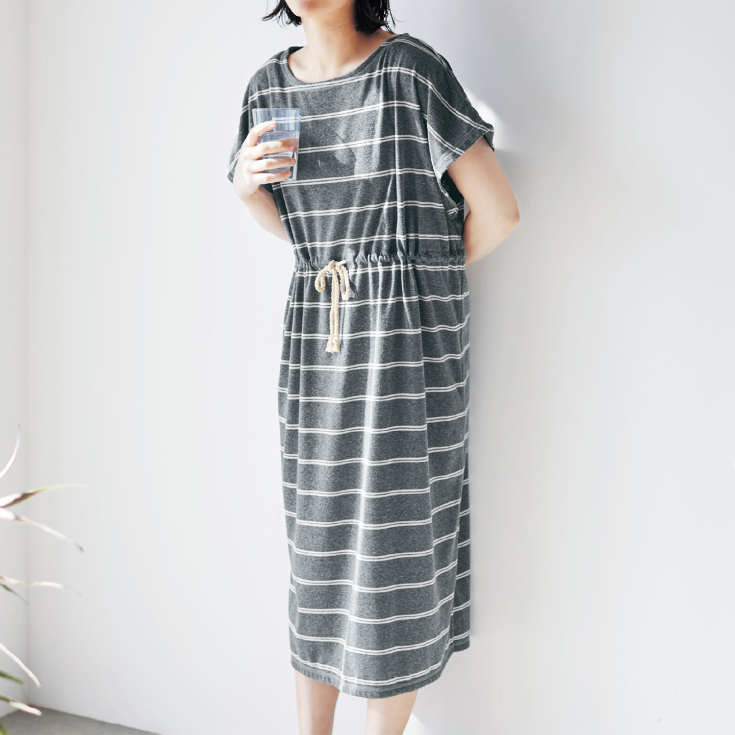 あっぱっぱ ワンピースの通販 通販のベルメゾンネット あっぱっぱ ワンピースの通販 通販のベルメゾンネット