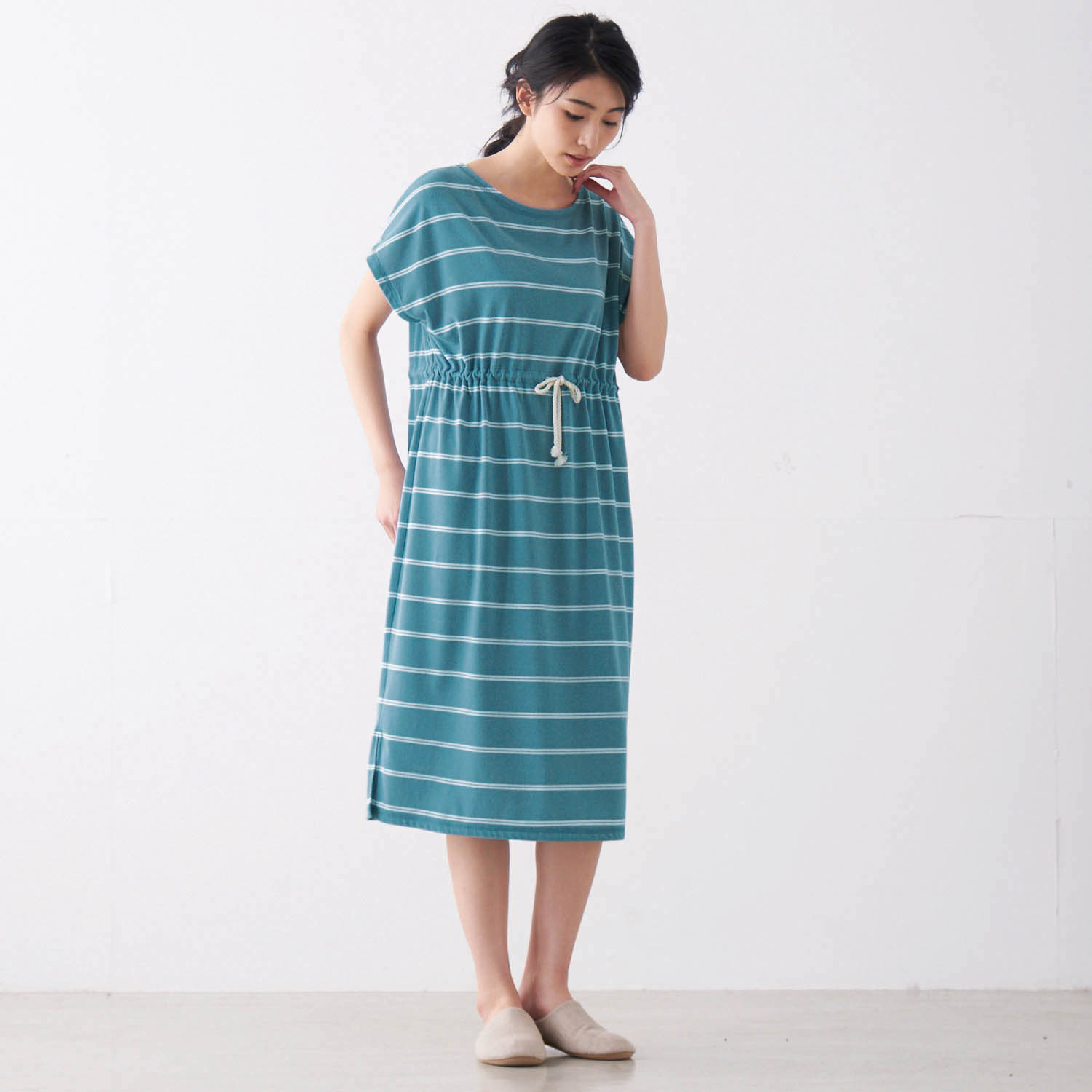 あっぱっぱ ワンピースの通販 通販のベルメゾンネット あっぱっぱ ワンピースの通販 通販のベルメゾンネット