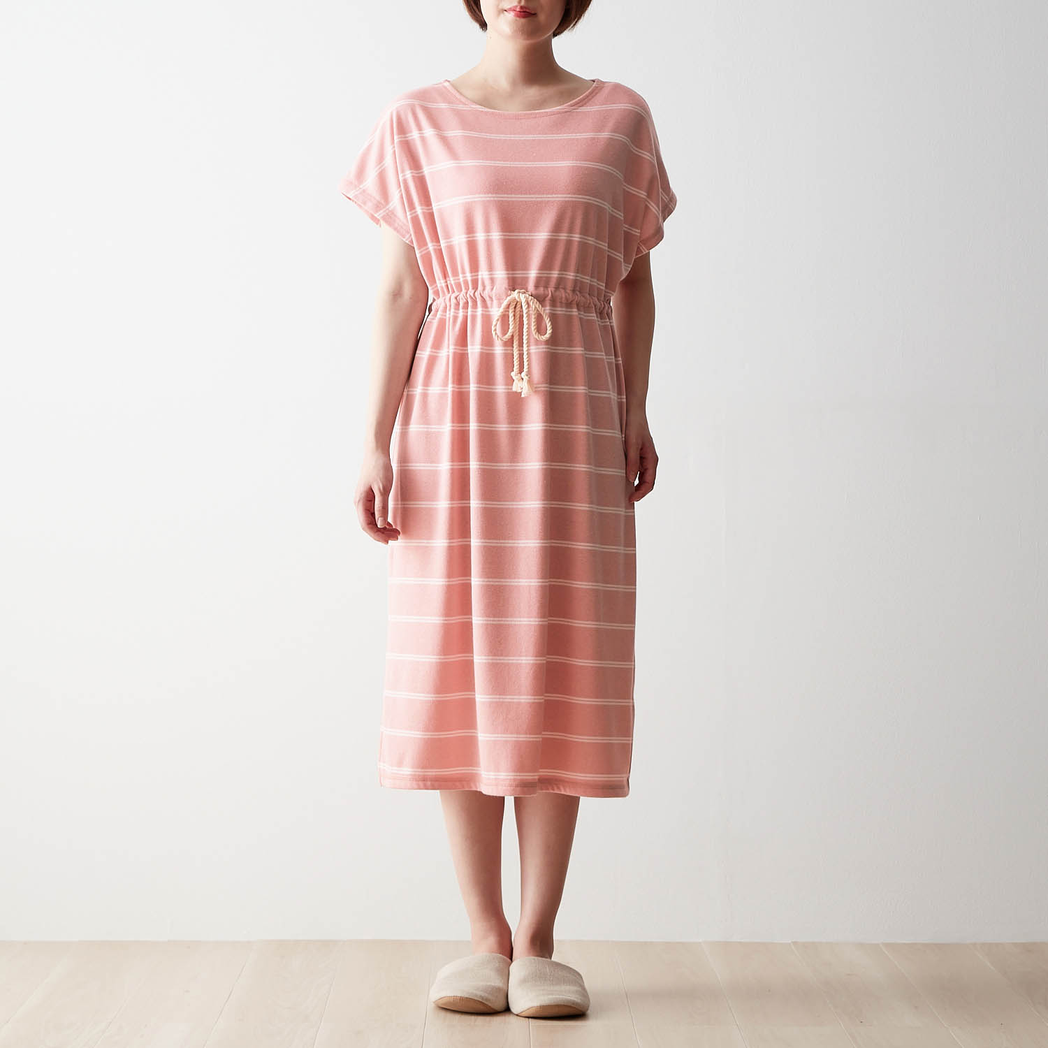 あっぱっぱ ワンピースの通販 通販のベルメゾンネット あっぱっぱ ワンピースの通販 通販のベルメゾンネット