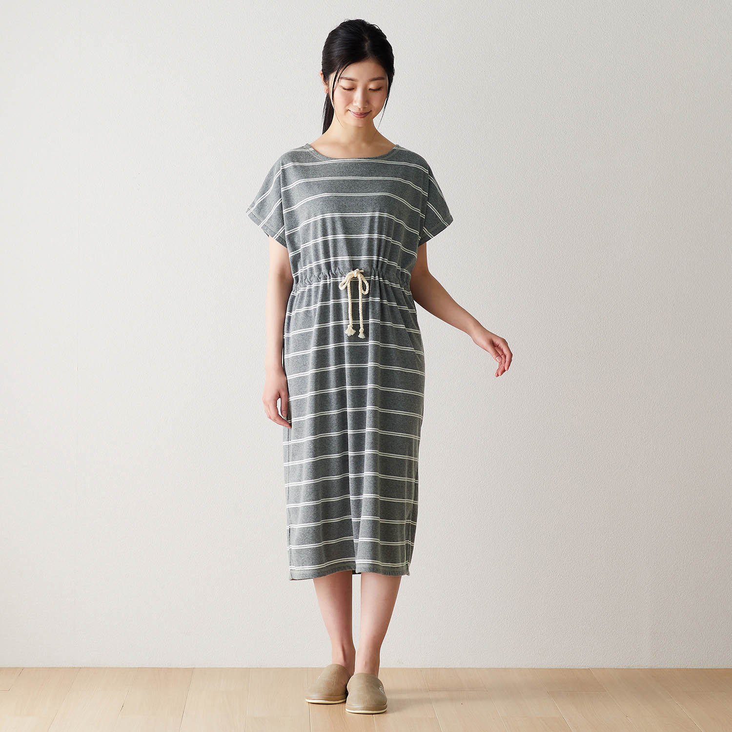 あっぱっぱ ワンピースの通販 通販のベルメゾンネット あっぱっぱ ワンピースの通販 通販のベルメゾンネット