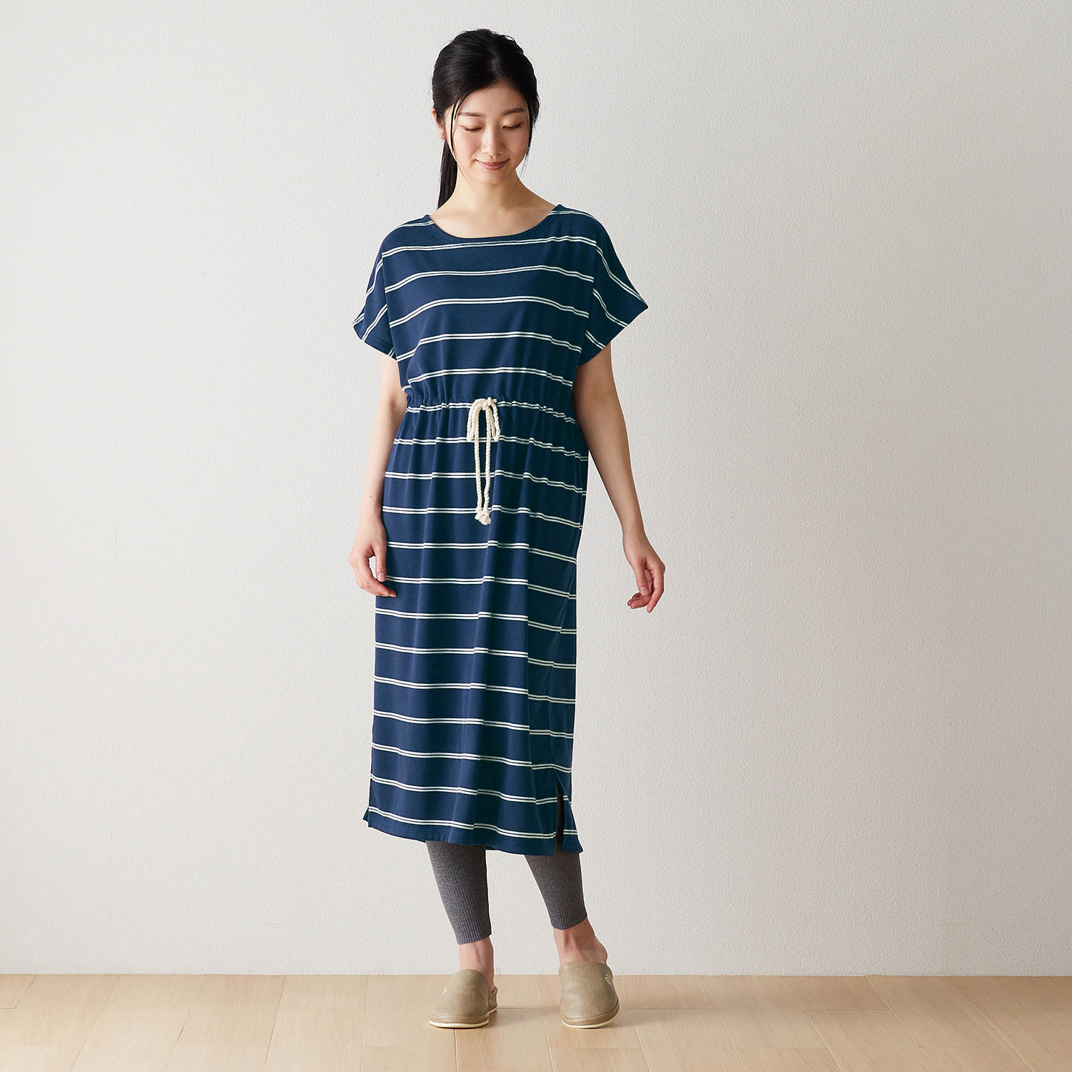 あっぱっぱ ワンピースの通販 通販のベルメゾンネット あっぱっぱ ワンピースの通販 通販のベルメゾンネット