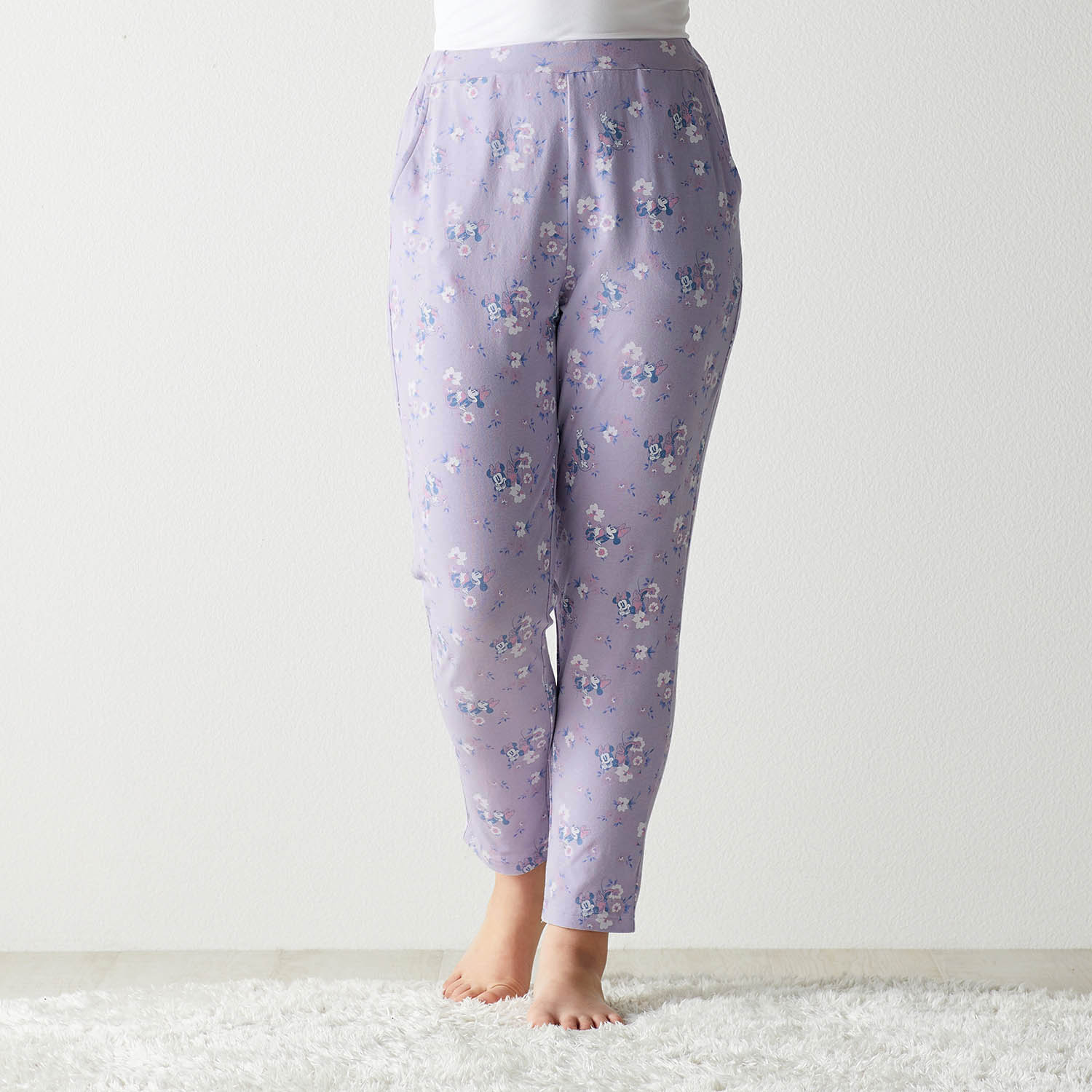 48yhwjgplrttcm 48yhwjgplrttcm