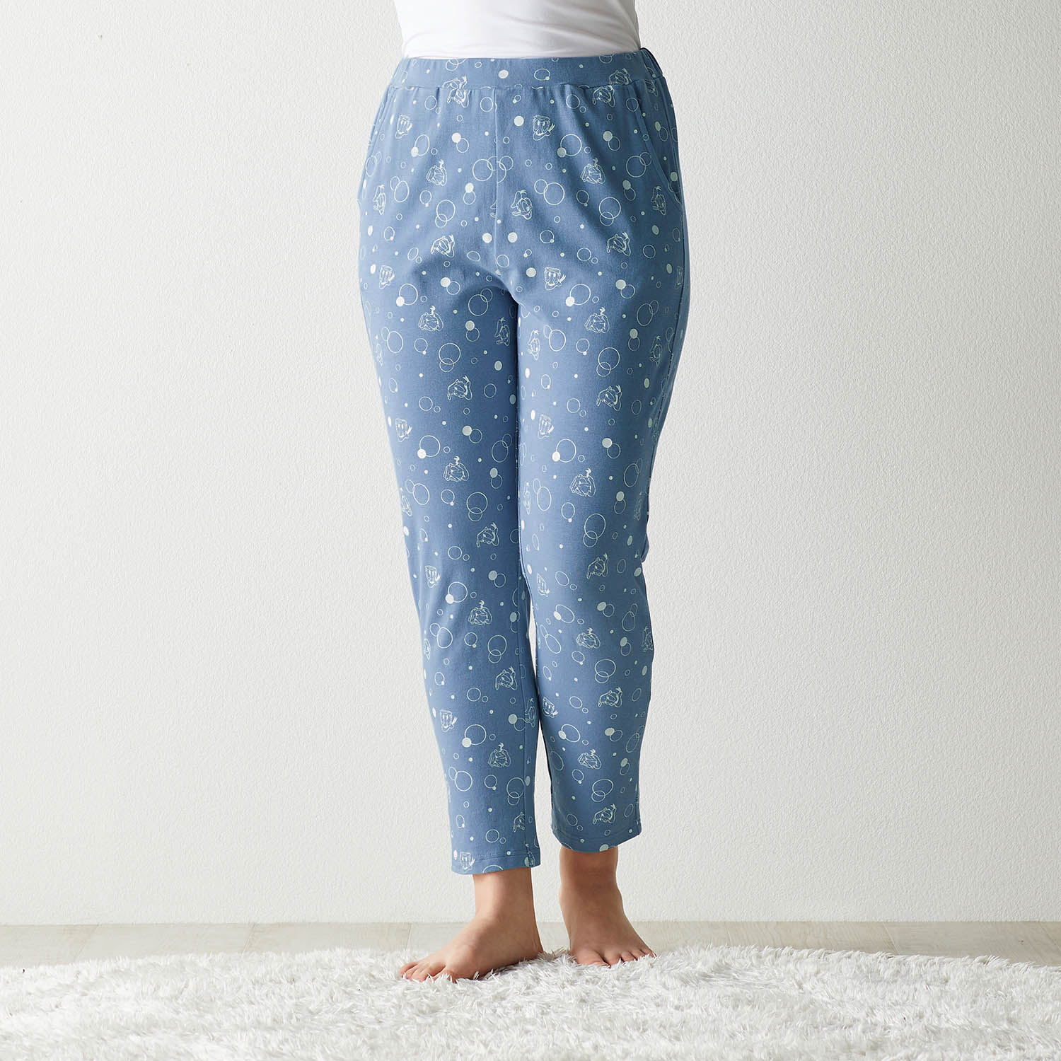 48yhwjgplrttcm 48yhwjgplrttcm