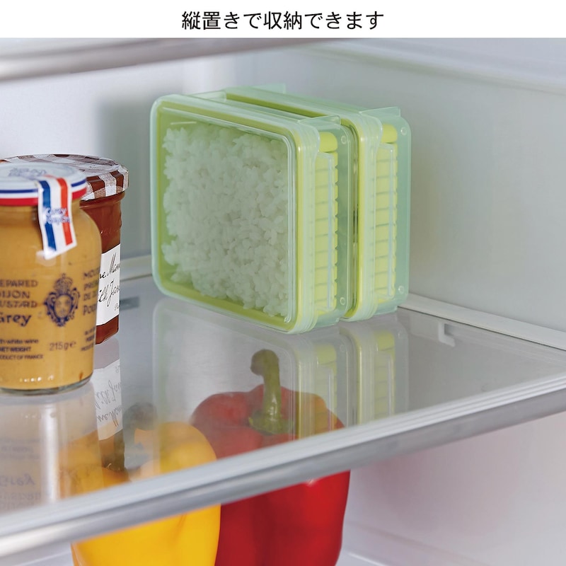 m0276 冷蔵庫 洗濯かあちゃん様専用 - 9