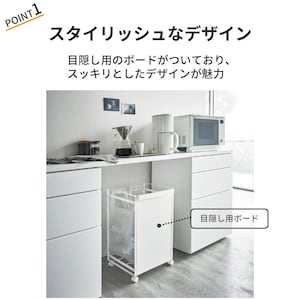 おすすめポイント