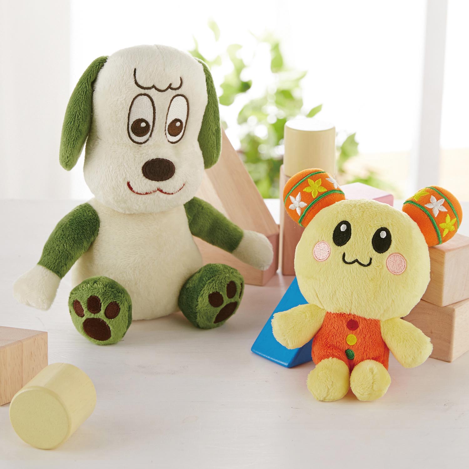 洗えるぬいぐるみの通販 通販のベルメゾンネット 洗えるぬいぐるみの通販 通販のベルメゾンネット