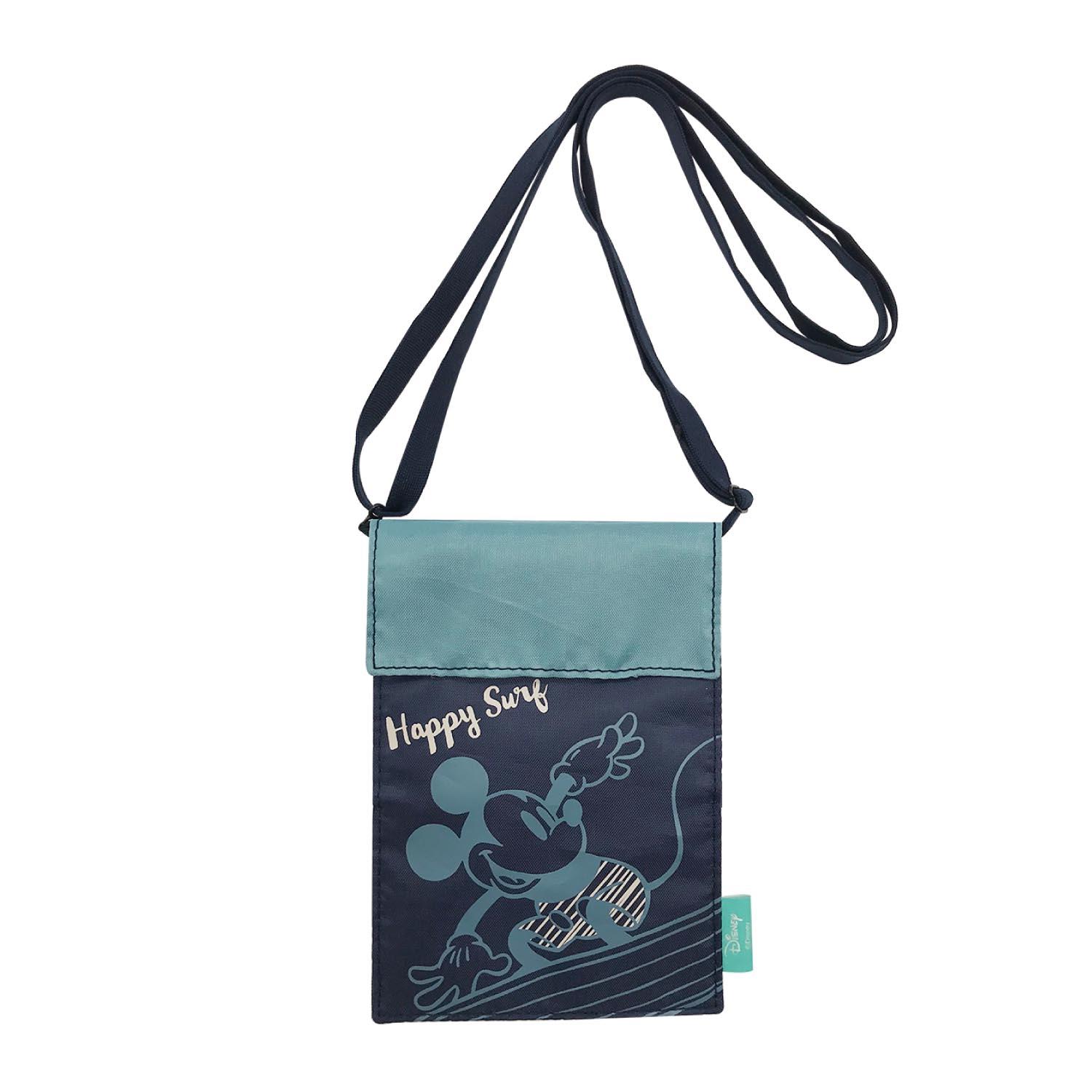 首からかけて使えるトラベルネックポーチ 選べるキャラクター ディズニー Disney 通販のベルメゾンネット 首からかけて使えるトラベルネックポーチ 選べるキャラクター ディズニー Disney 通販のベルメゾンネット