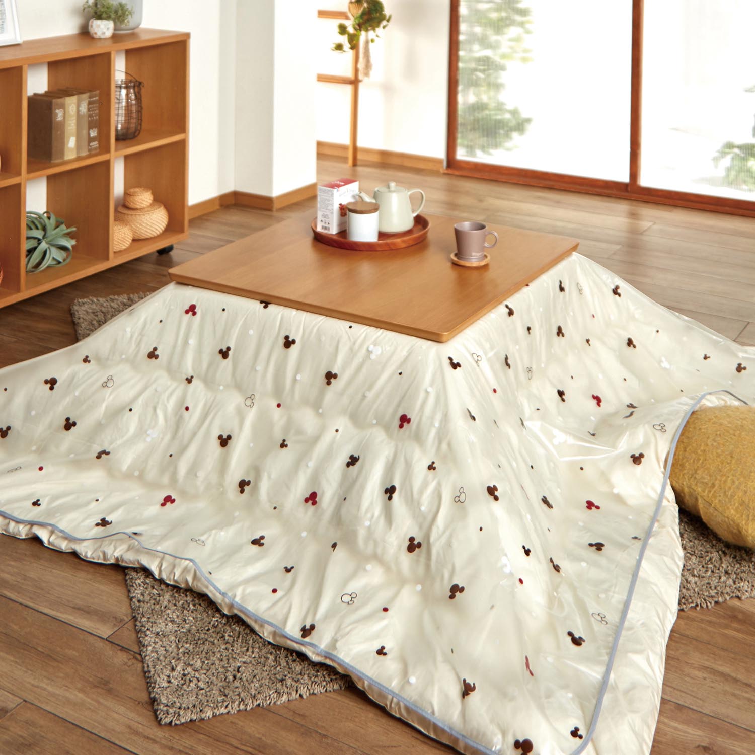 布団 カバー ディズニー こたつの通販 通販のベルメゾンネット 布団 カバー ディズニー こたつの通販 通販のベルメゾンネット