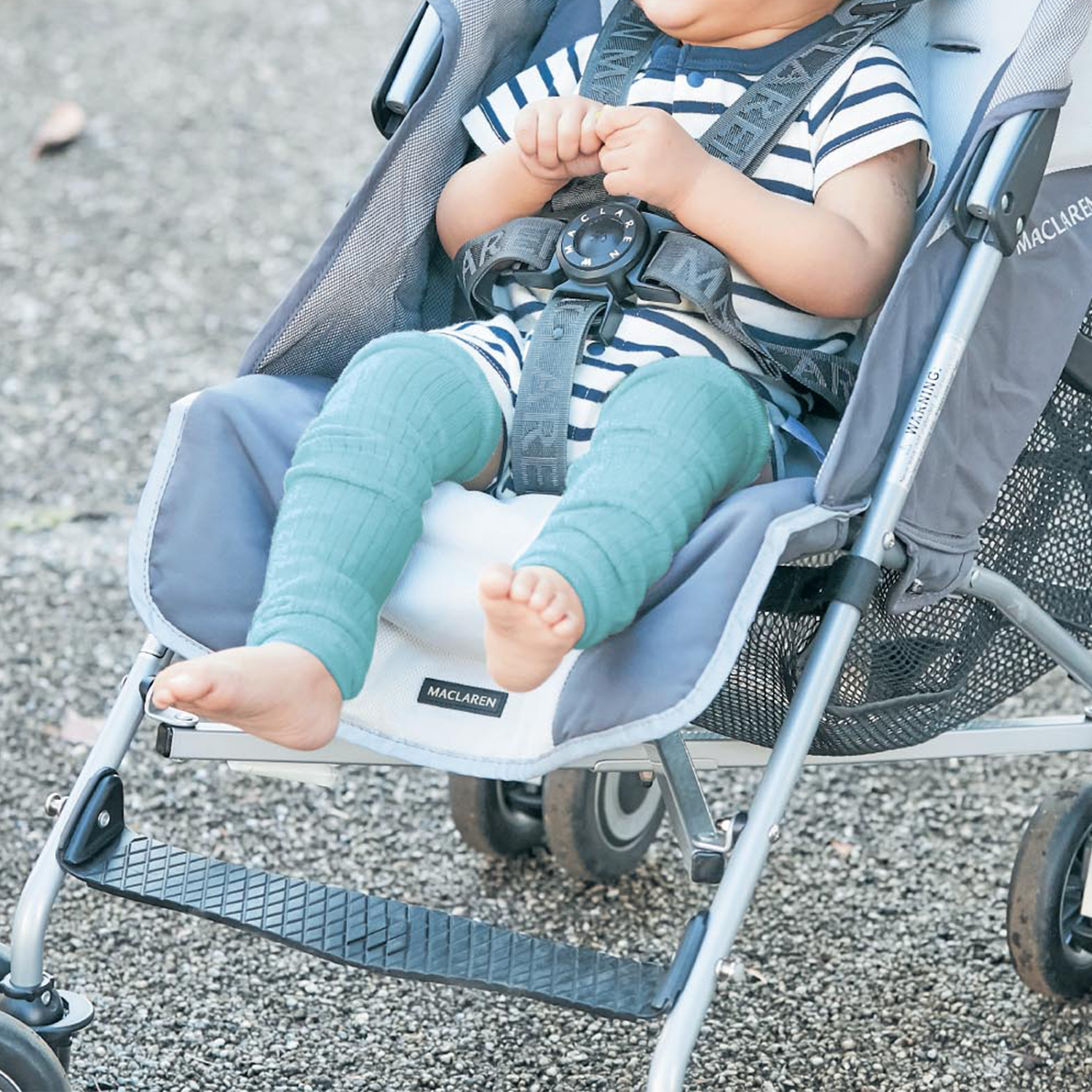 uvカットレッグウォーマー ベビー 男の子 女の子 の通販 ベルメゾン 通販のベルメゾンネット uvカットレッグウォーマー ベビー 男の子 女の子 の通販 ベルメゾン 通販のベルメゾンネット