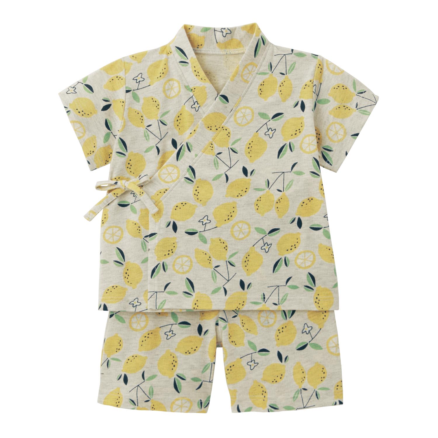 甚平 男の子 90の通販 通販のベルメゾンネット 甚平 男の子 90の通販 通販のベルメゾンネット