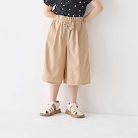 ベージュ