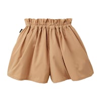 バックスタイル