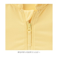 ※仕様のみ参照